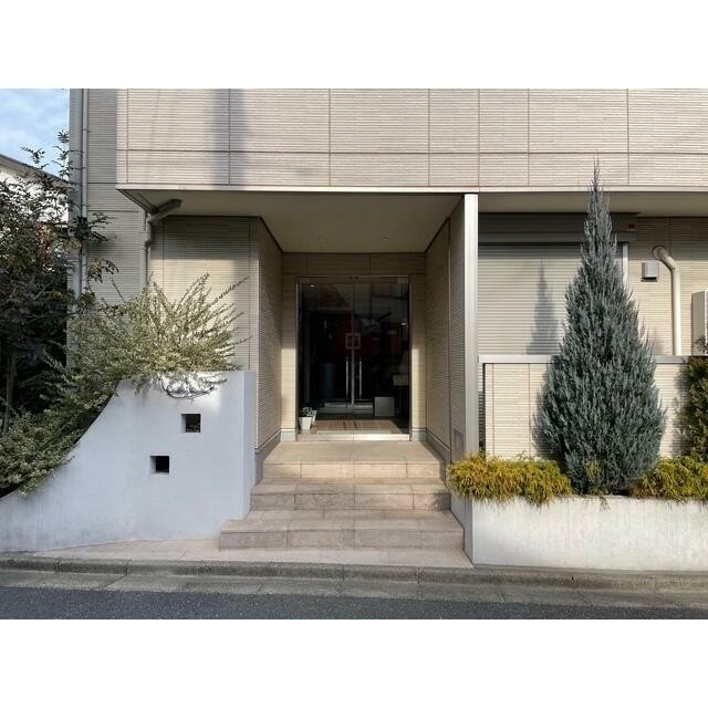 (その他建物画像)