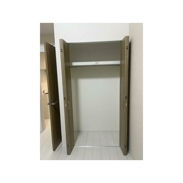 ※同仕様写真含む(内装)