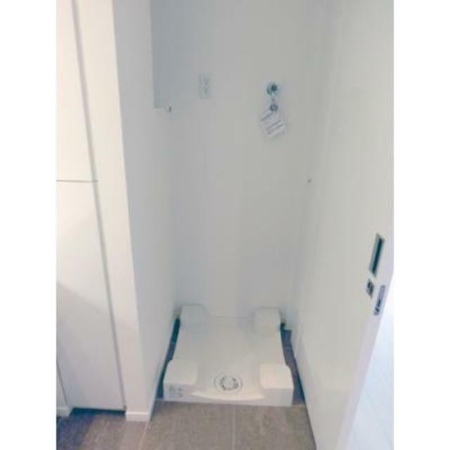 ※同仕様写真含む