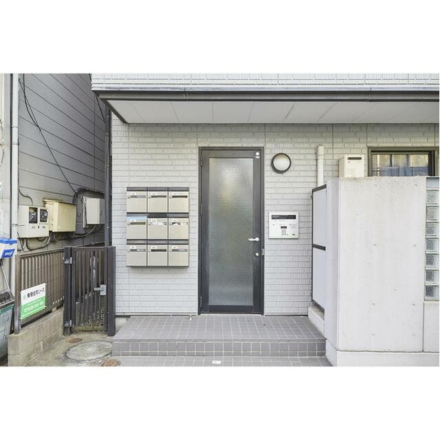 (その他建物画像)