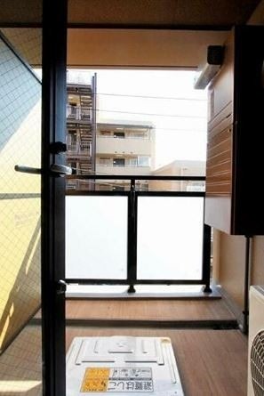 ※同仕様写真含む
