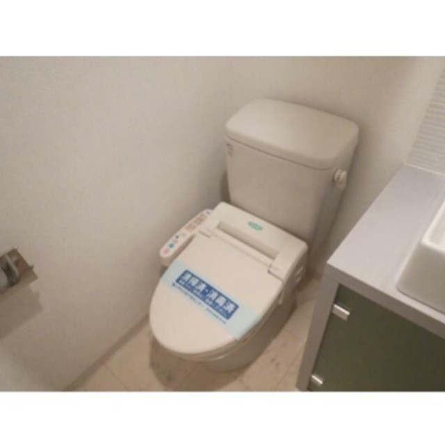 ※同仕様写真含む(内装)