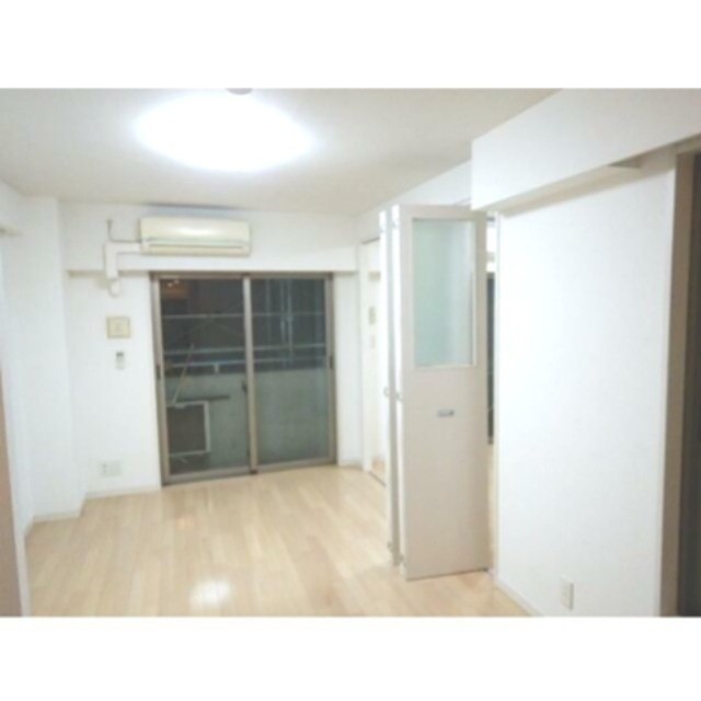 ※同仕様写真含む(居間)