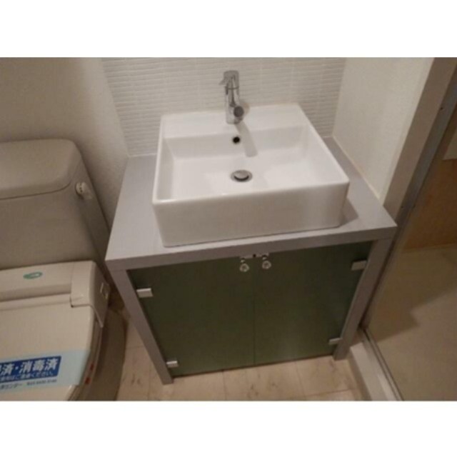 ※同仕様写真含む(内装)