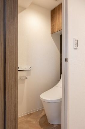 ※同仕様写真含む(内装)