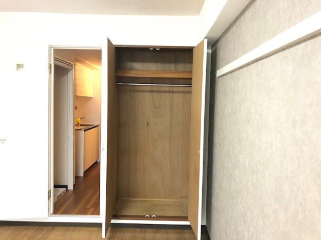 (内装)