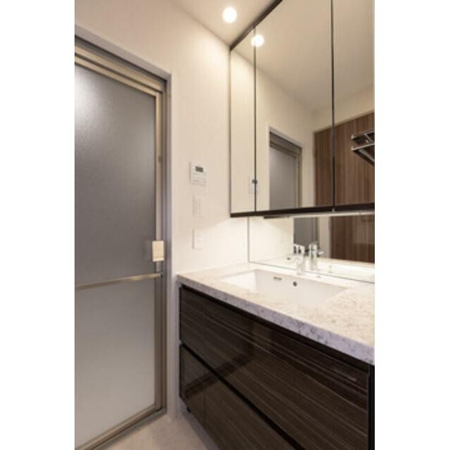 ※写真は同タイプ住戸です。(内装)
