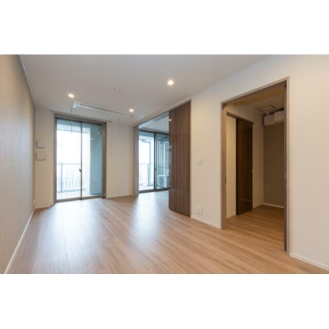 ※写真は同タイプ住戸です。