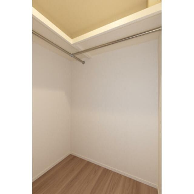 ※同仕様写真含む(内装)