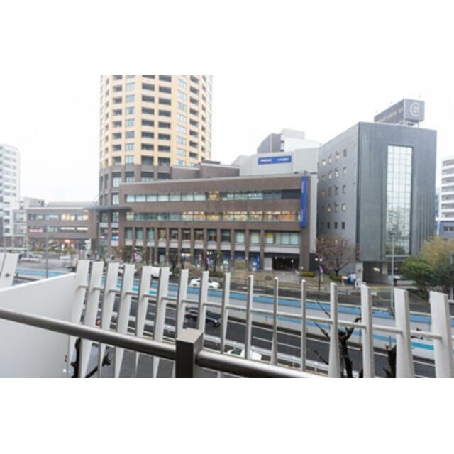 ※同仕様写真含む