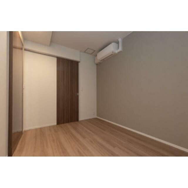 ※同仕様写真含む