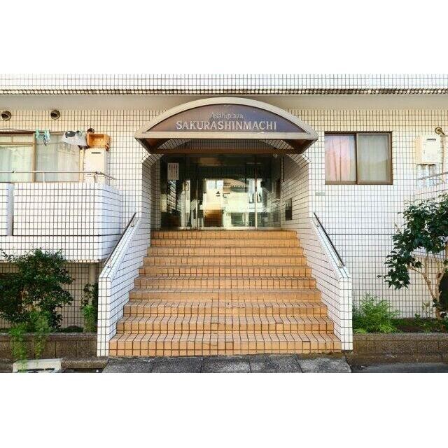 (その他建物画像)