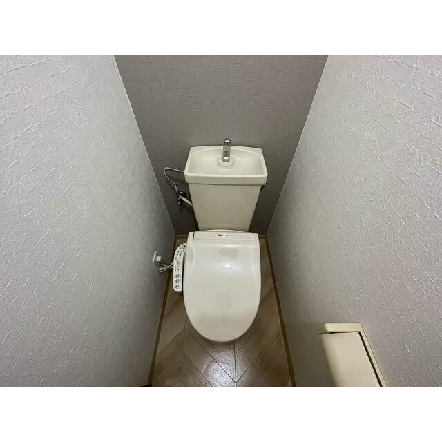 (内装)