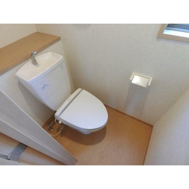 (内装)