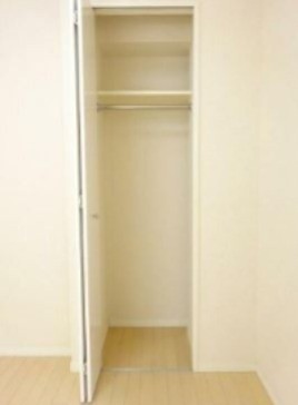 ※同仕様写真含む(内装)