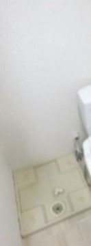 ※同仕様写真含む
