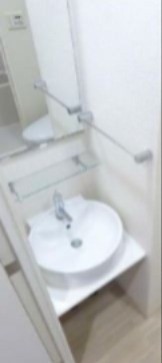 ※同仕様写真含む(内装)