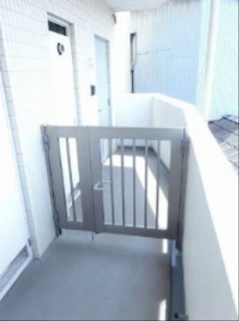 ※同仕様写真含む