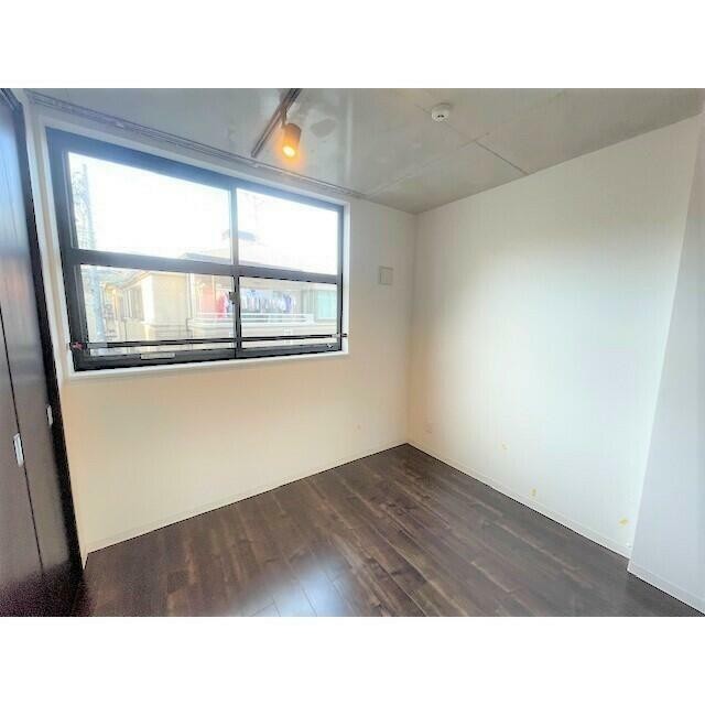 ※写真は同タイプ別部屋