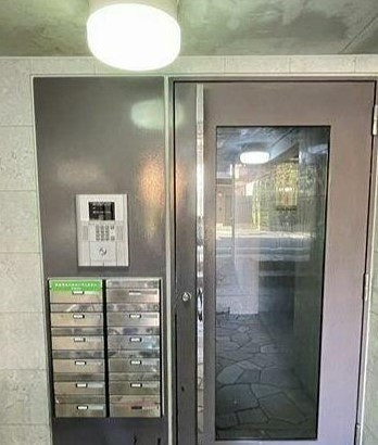 (その他建物画像)