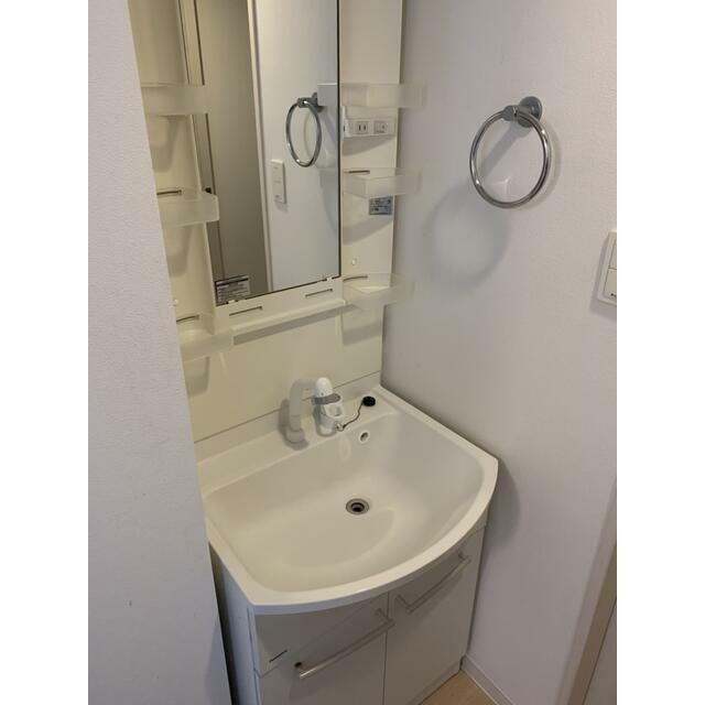 他号室参考写真(内装)