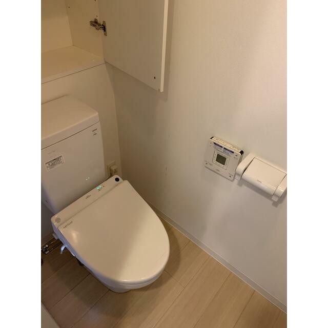 他号室参考写真(内装)