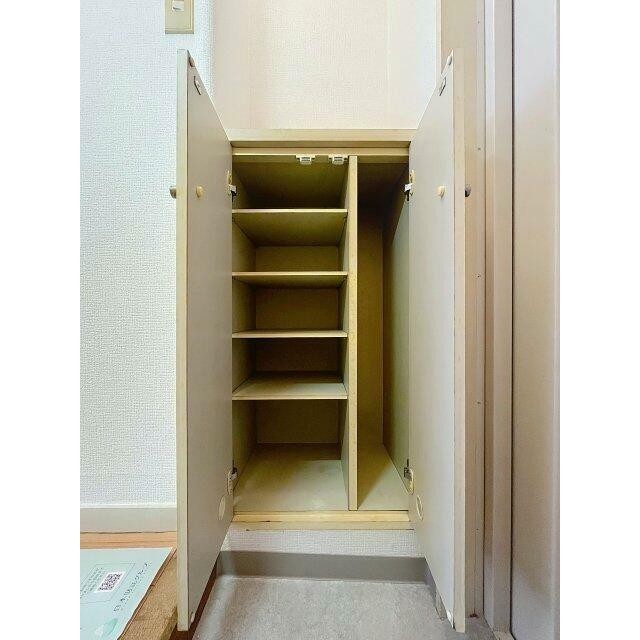 (内装)