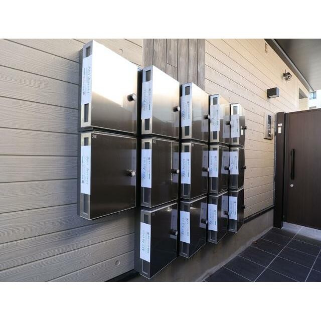 (その他建物画像)