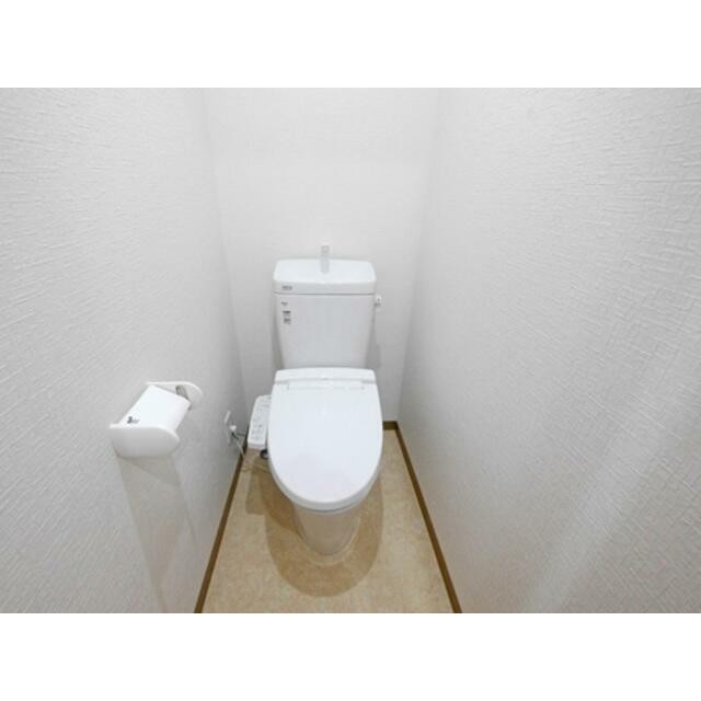 (内装)