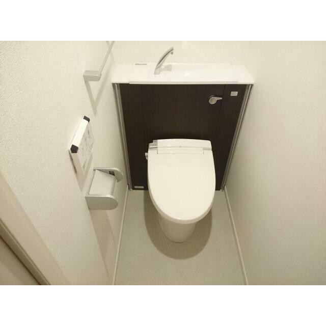 (内装)