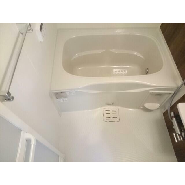 (風呂)