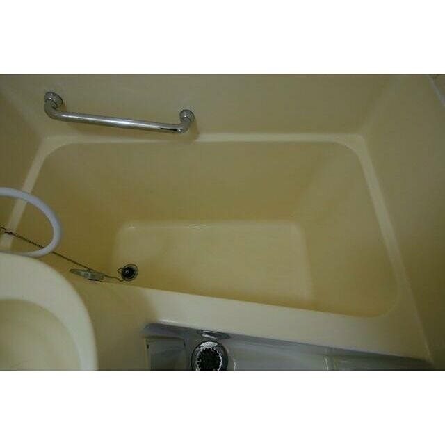 ※同仕様写真含む(風呂)