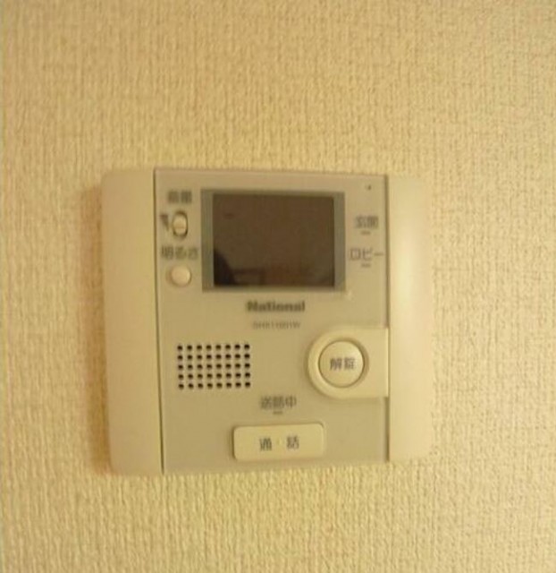 ※同仕様写真含む