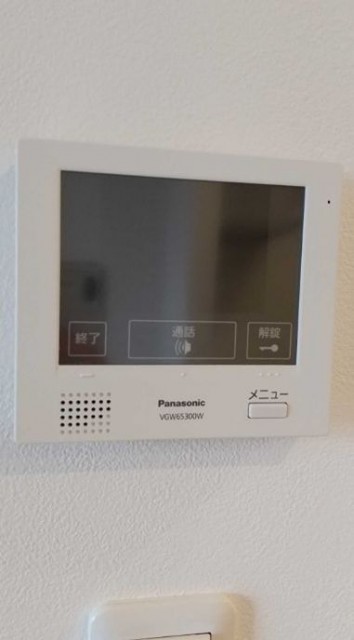 ※同仕様写真含む