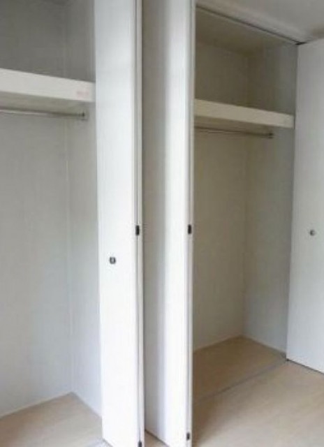 ※同仕様写真含む(内装)