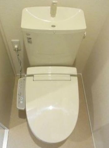 ※同仕様写真含む(内装)