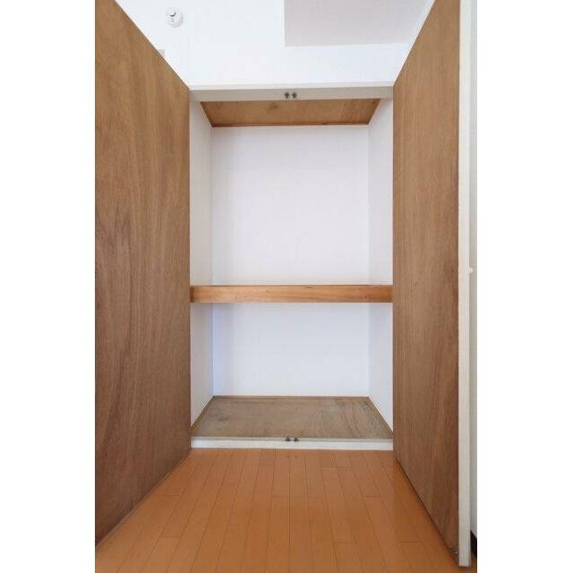 (内装)