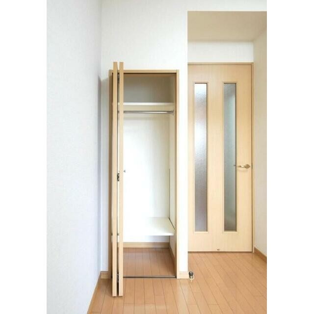 (内装)