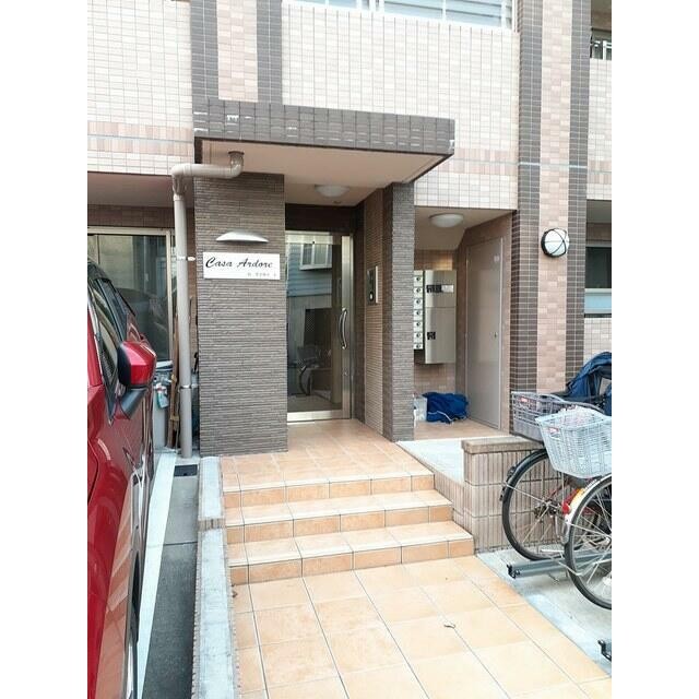 (その他建物画像)