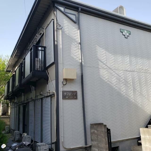 (外観)