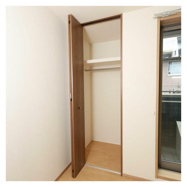 (内装)