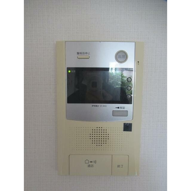 ※同仕様写真含む