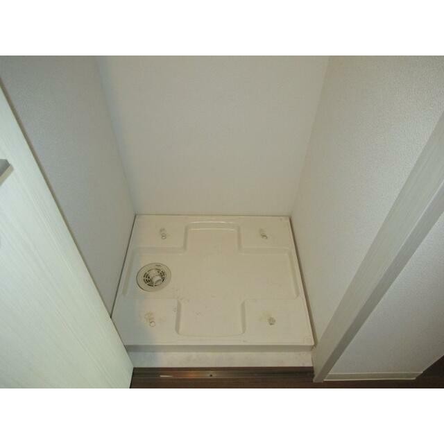 ※同仕様写真含む