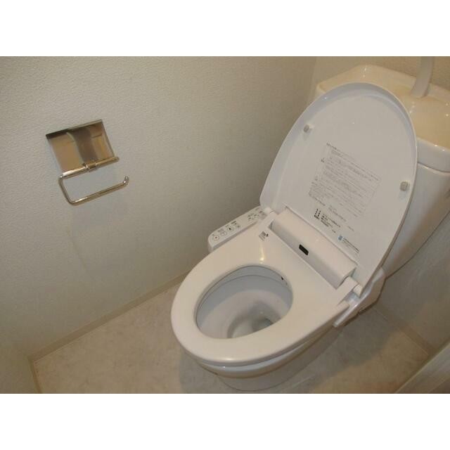 ※同仕様写真含む(内装)