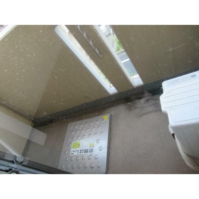 ※同仕様写真含む