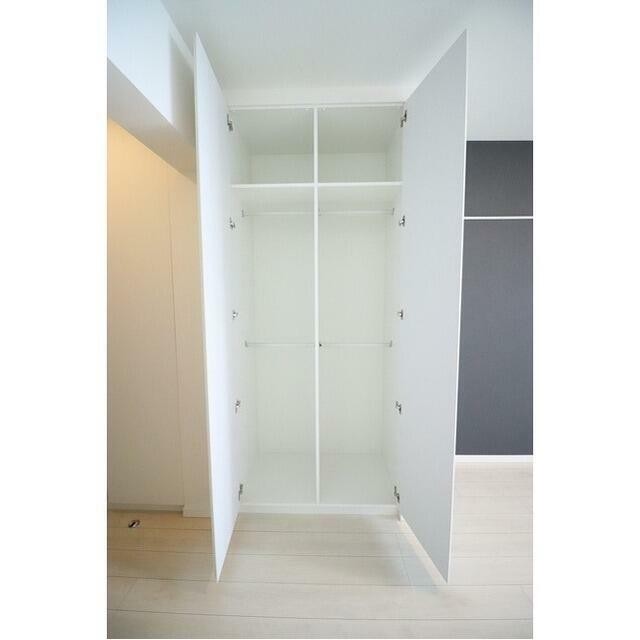 同タイプ写真 ※現況優先(内装)