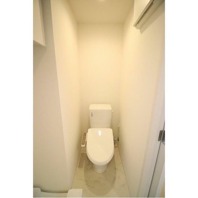 同タイプ写真 ※現況優先(内装)