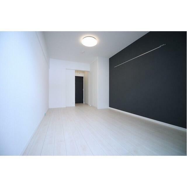同タイプ写真 ※現況優先(居間)