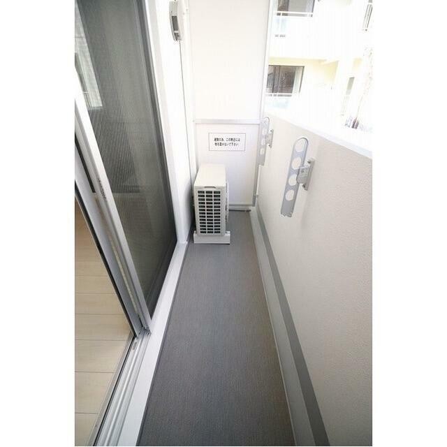 同タイプ写真 ※現況優先
