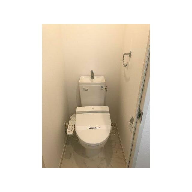(内装)